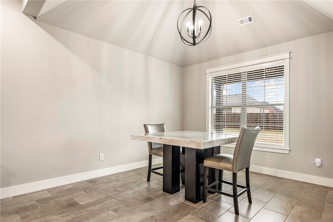 South Pointe Sub Ph 3 - Residential