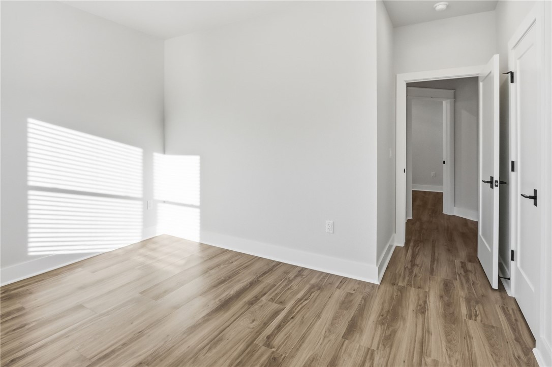 Legendary - Residential