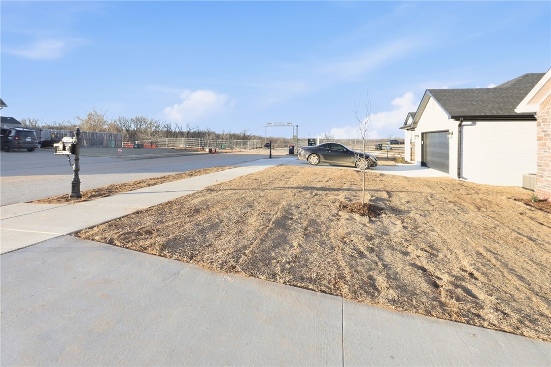 Legendary - Residential