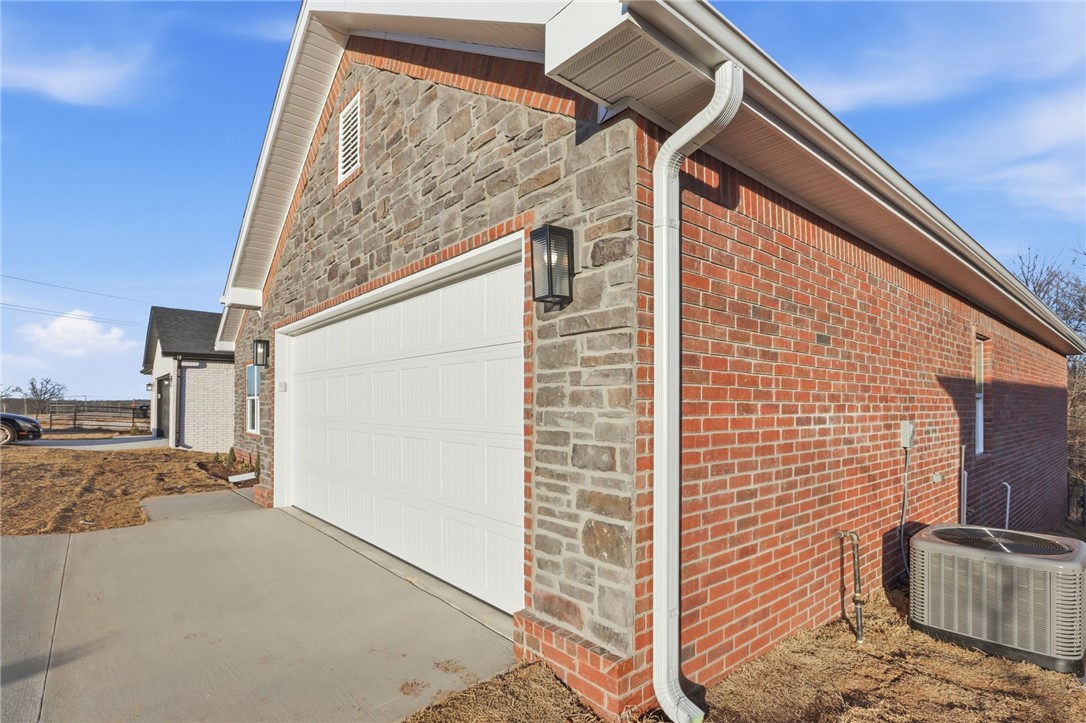 Legendary - Residential