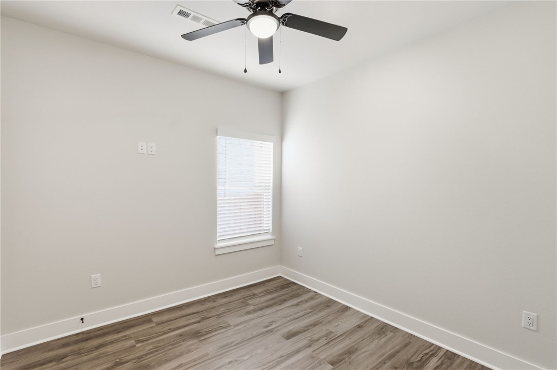 Legendary - Residential