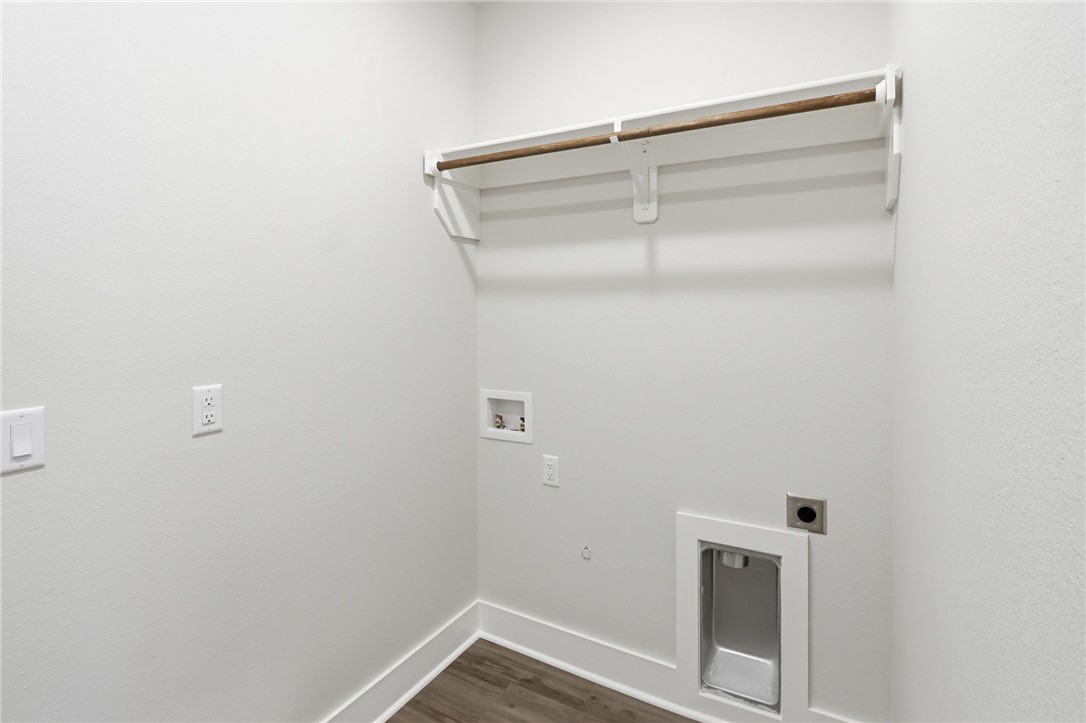 Legendary - Residential