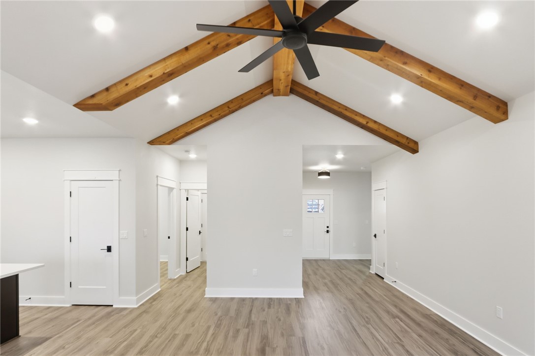 Legendary - Residential