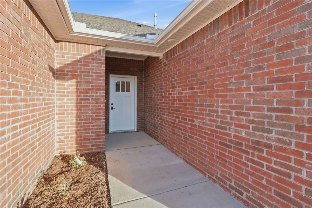 Legendary - Residential