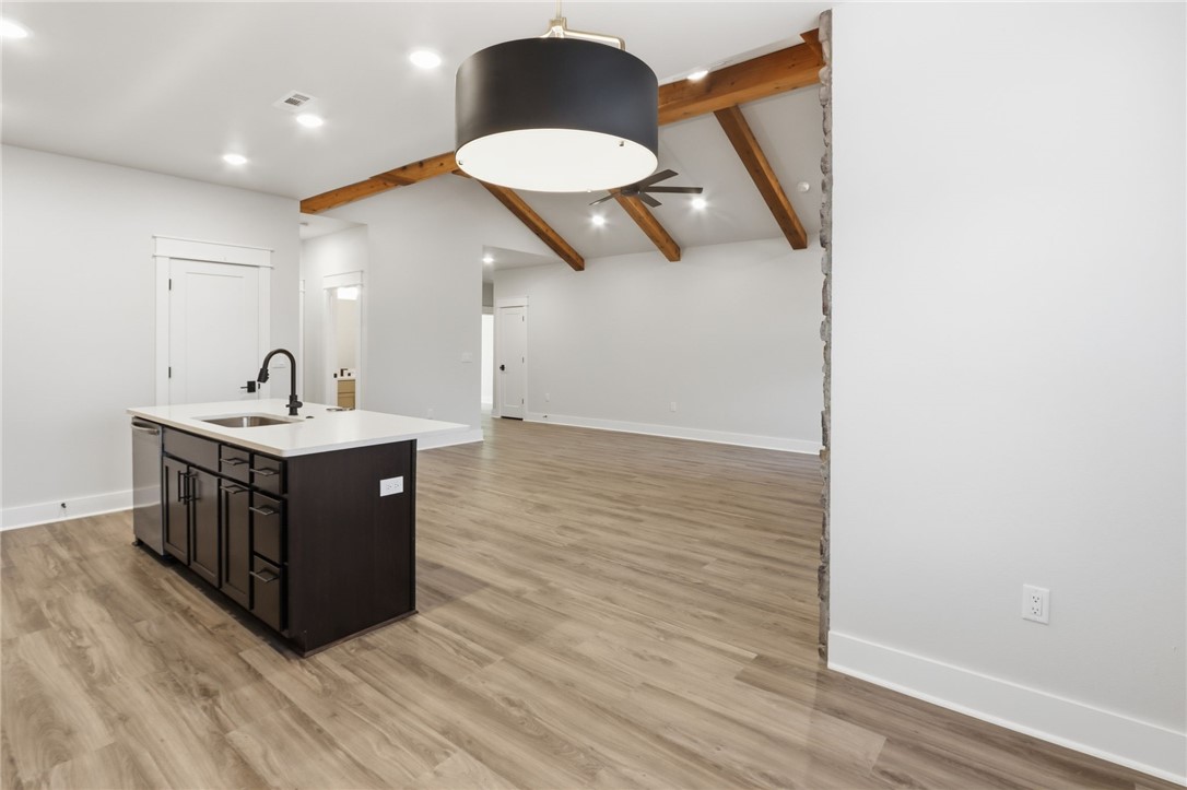 Legendary - Residential