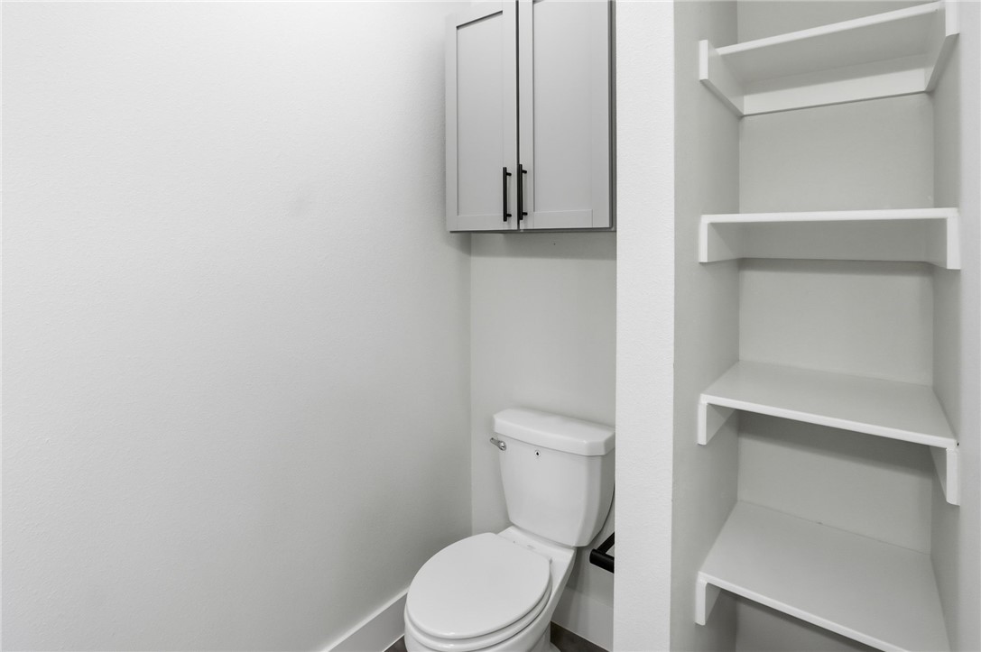 Legendary - Residential