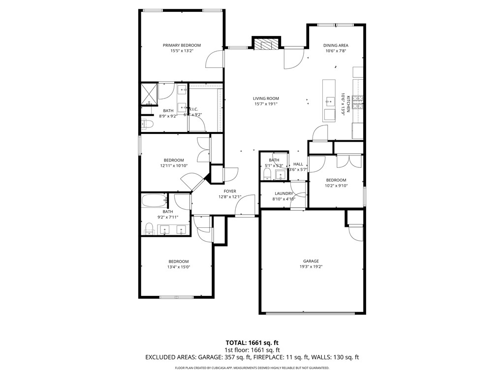 Legendary - Residential