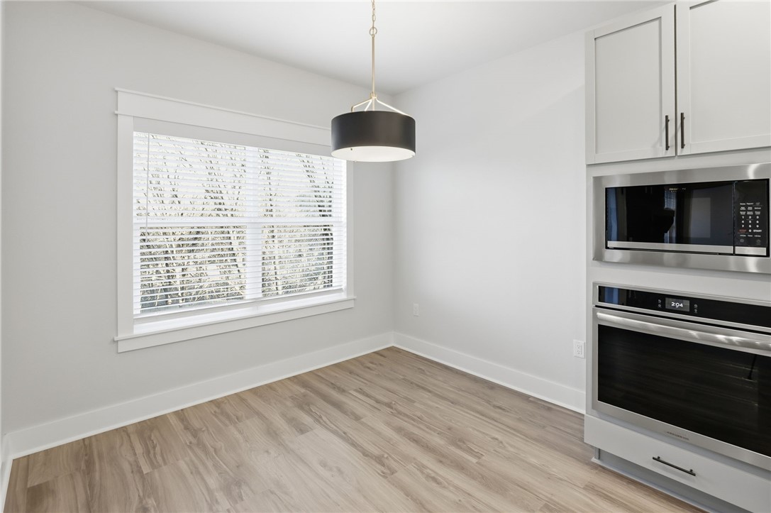 Legendary - Residential