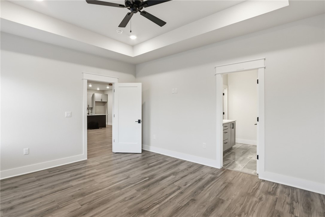 Legendary - Residential