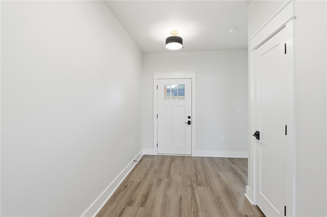 Legendary - Residential