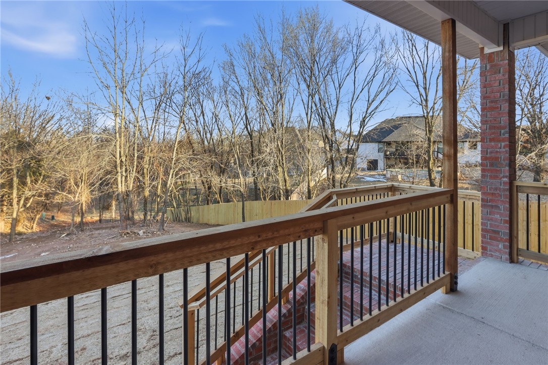 Legendary - Residential