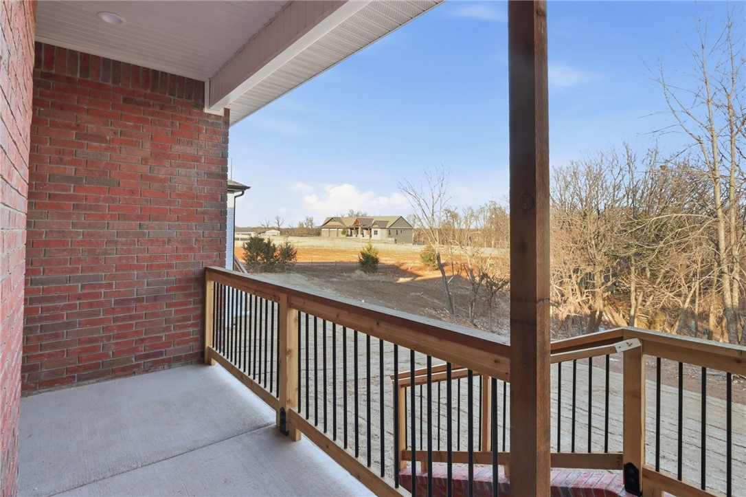 Legendary - Residential