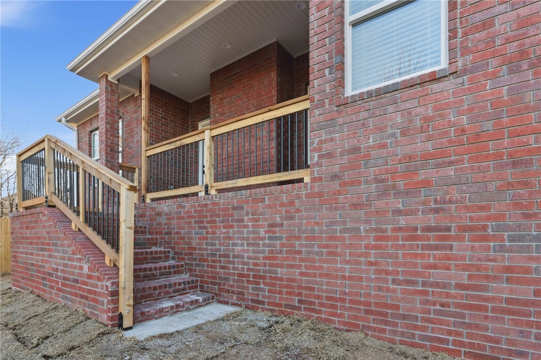 Legendary - Residential