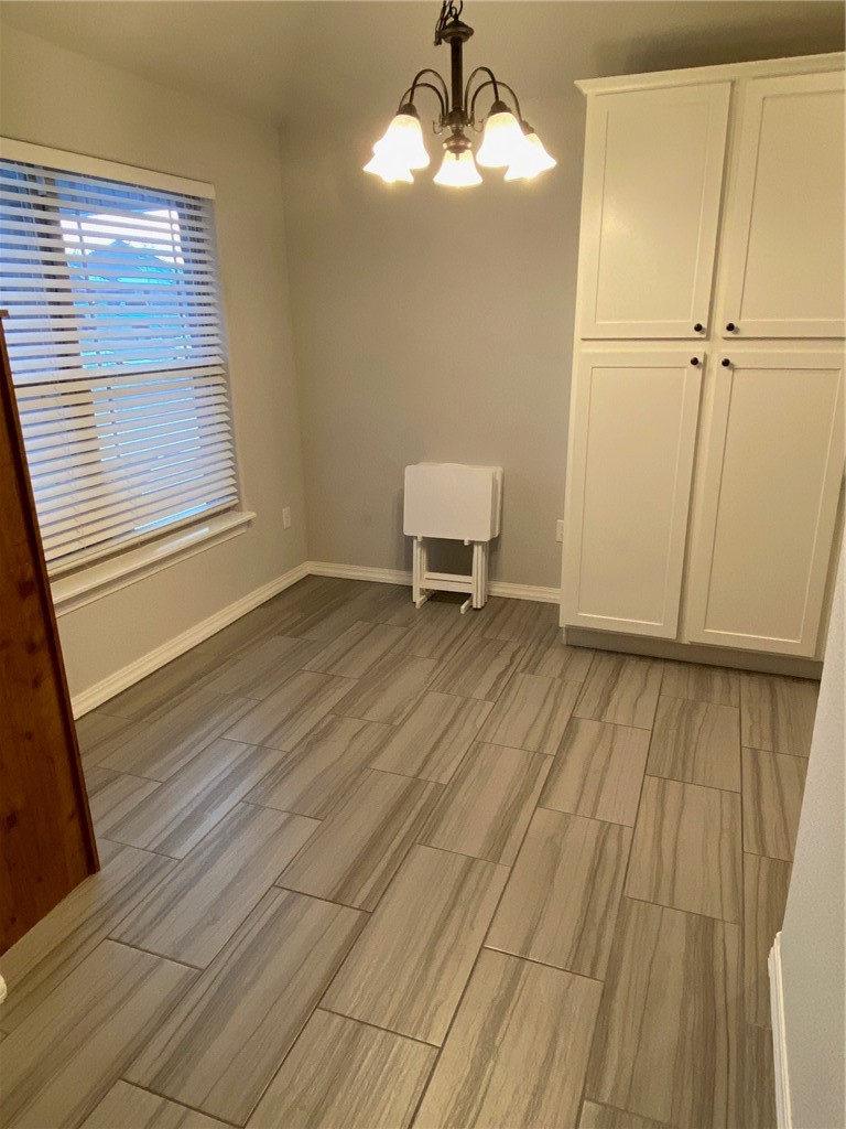 Briar Rose Sub Centerton - Residential