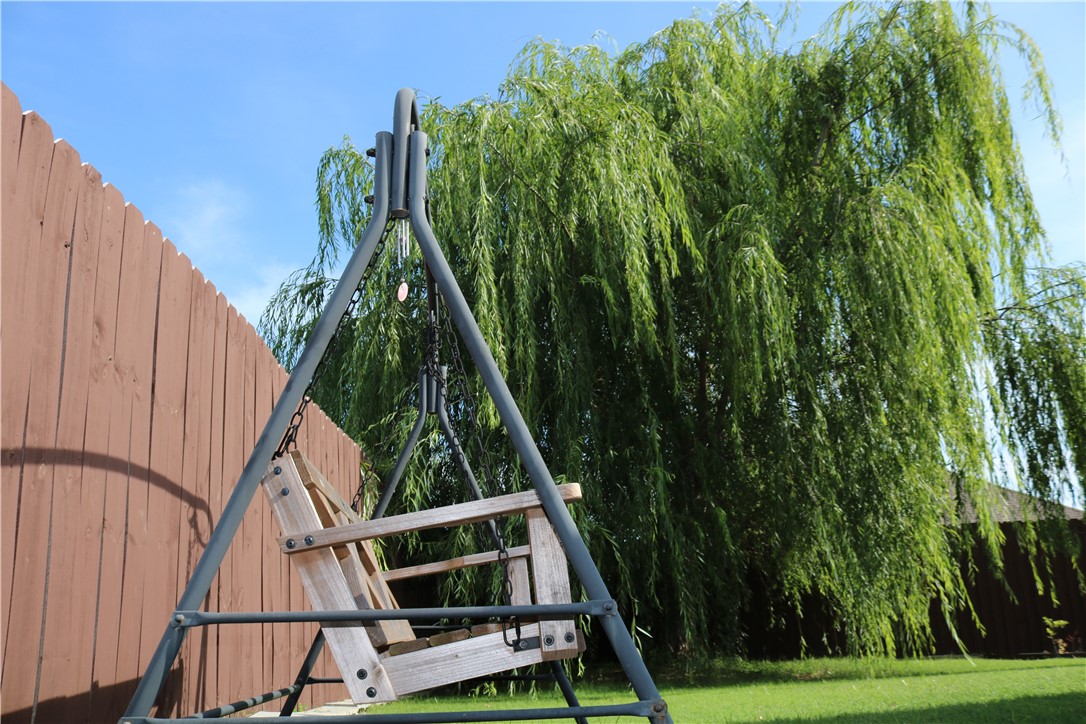 Briar Rose Sub Centerton - Residential