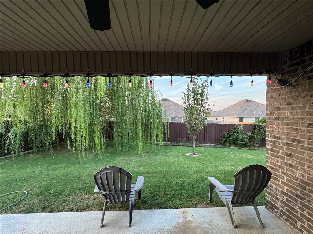 Briar Rose Sub Centerton - Residential