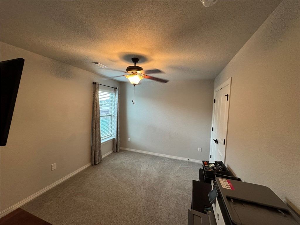 Briar Rose Sub Centerton - Residential