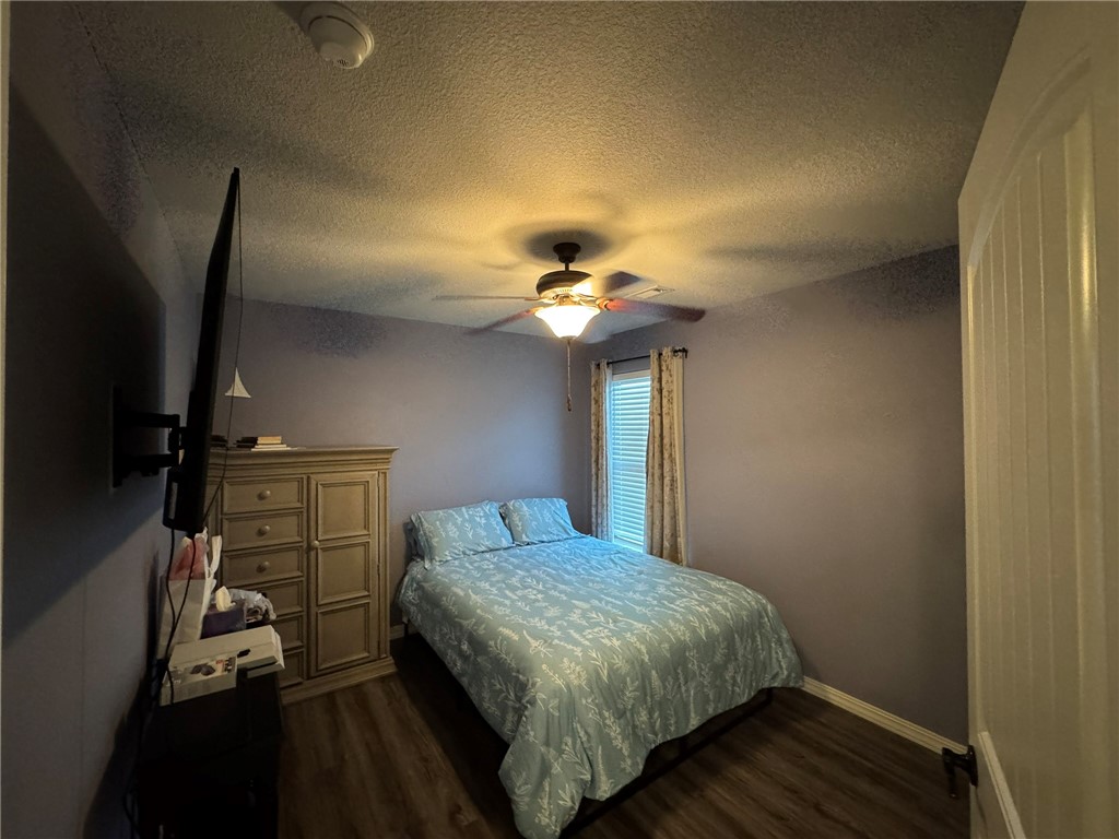 Briar Rose Sub Centerton - Residential