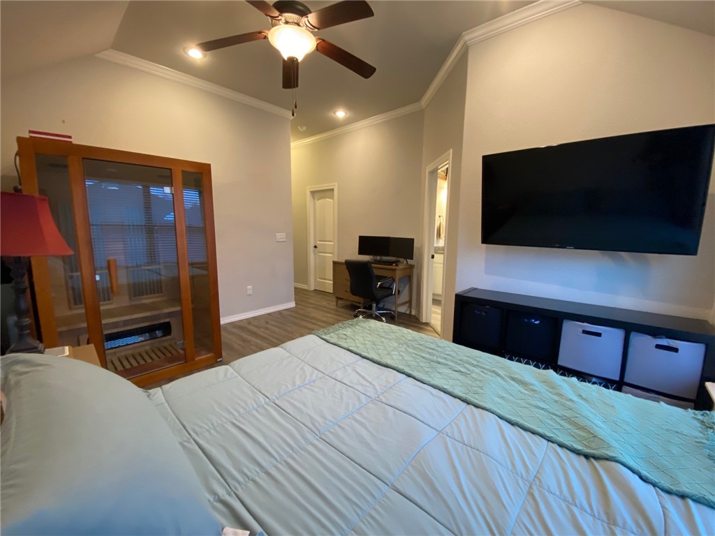 Briar Rose Sub Centerton - Residential