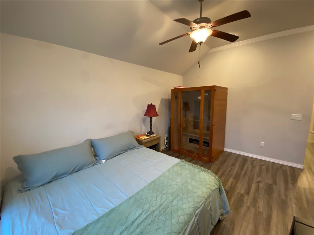 Briar Rose Sub Centerton - Residential