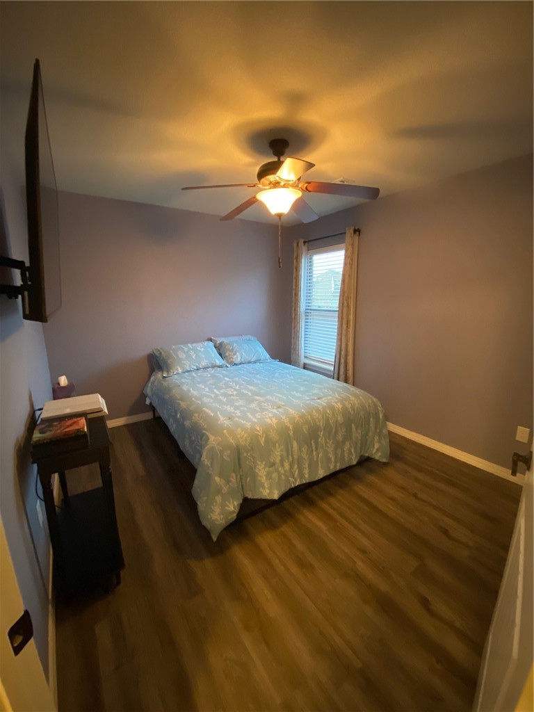 Briar Rose Sub Centerton - Residential