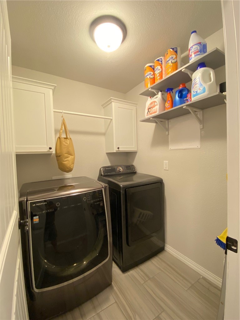 Briar Rose Sub Centerton - Residential