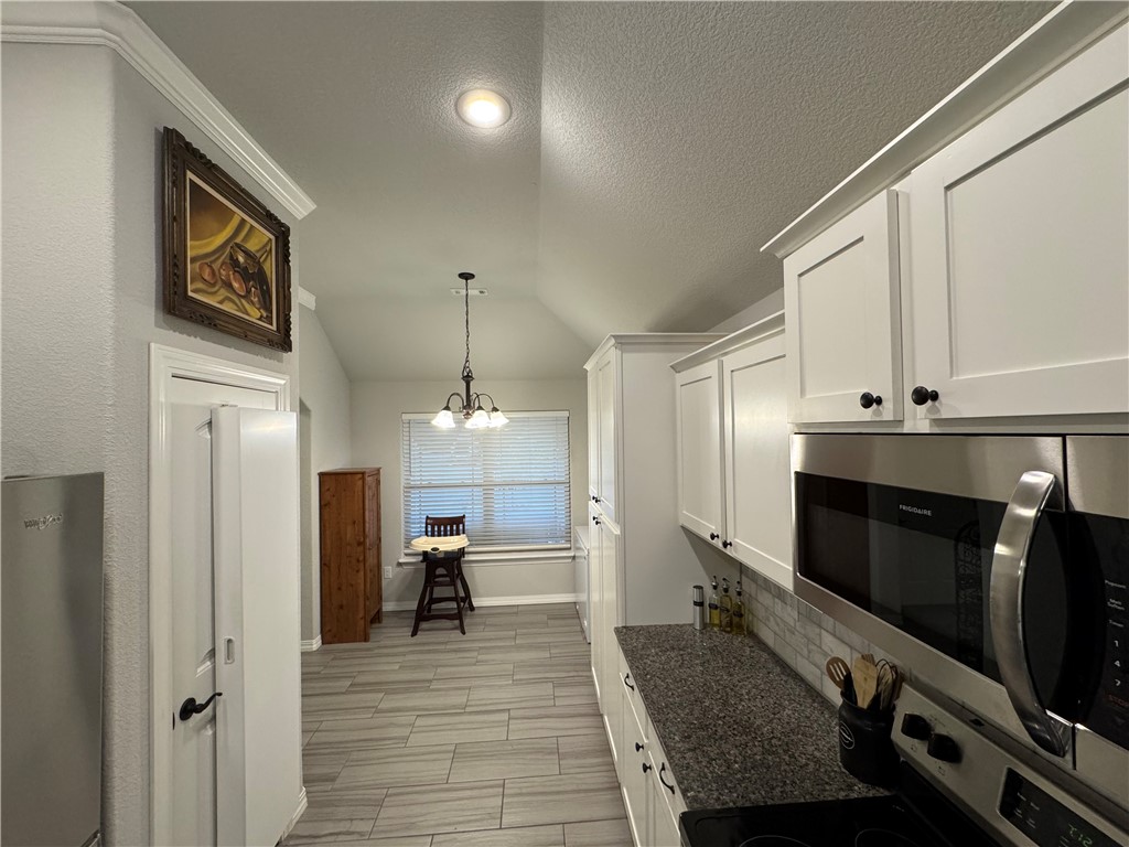 Briar Rose Sub Centerton - Residential