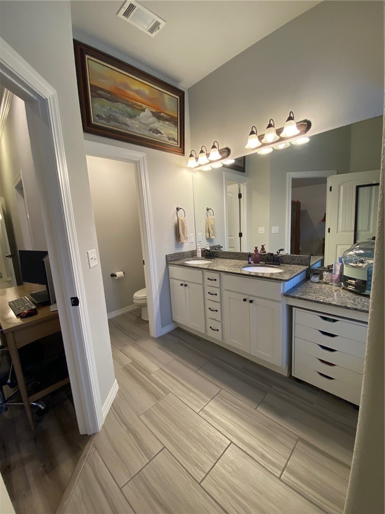 Briar Rose Sub Centerton - Residential