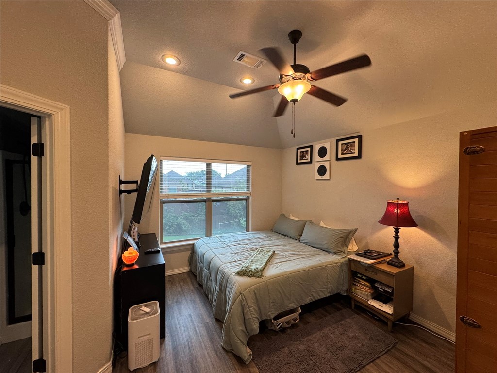 Briar Rose Sub Centerton - Residential