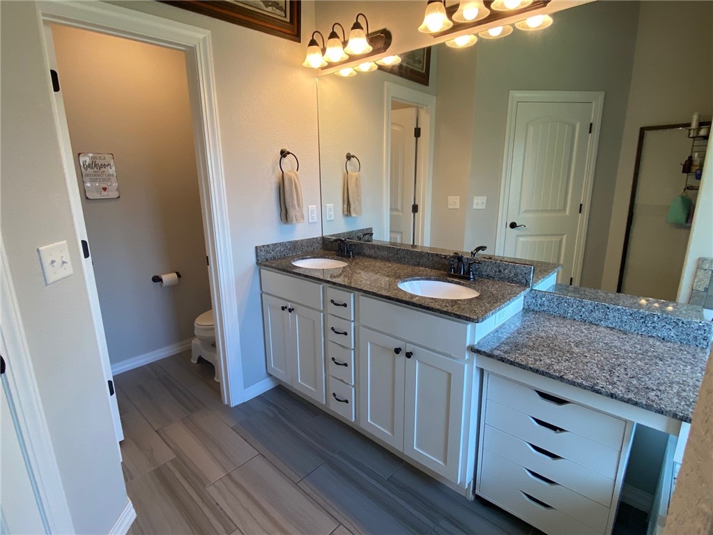 Briar Rose Sub Centerton - Residential