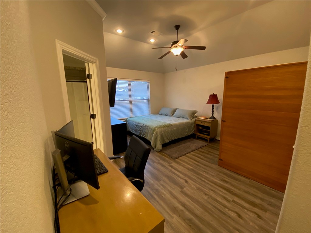 Briar Rose Sub Centerton - Residential