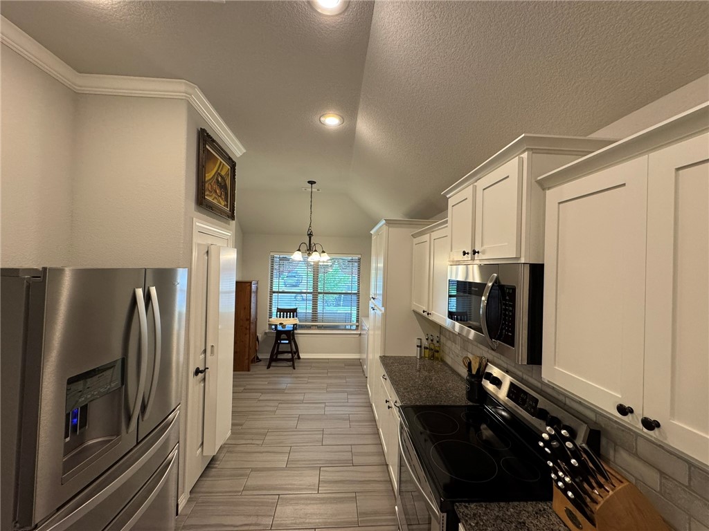 Briar Rose Sub Centerton - Residential