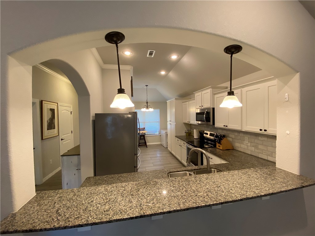 Briar Rose Sub Centerton - Residential