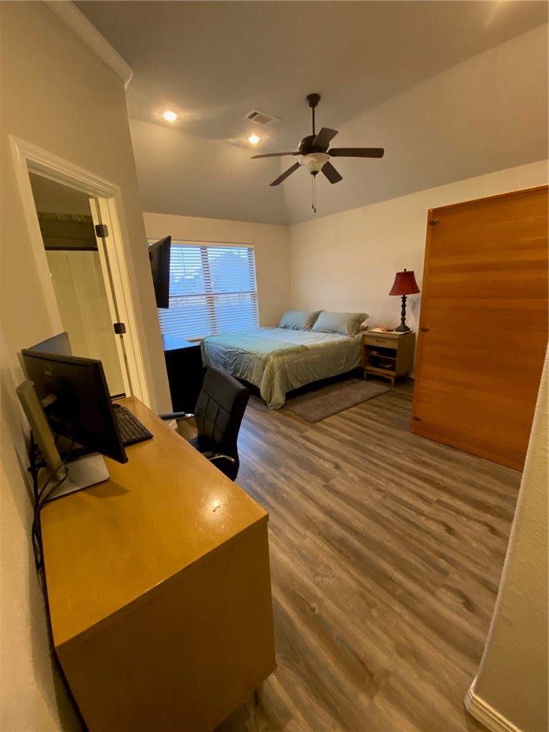 Briar Rose Sub Centerton - Residential