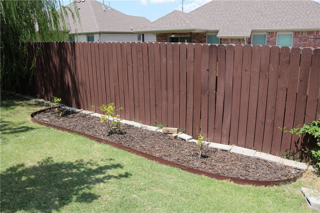 Briar Rose Sub Centerton - Residential