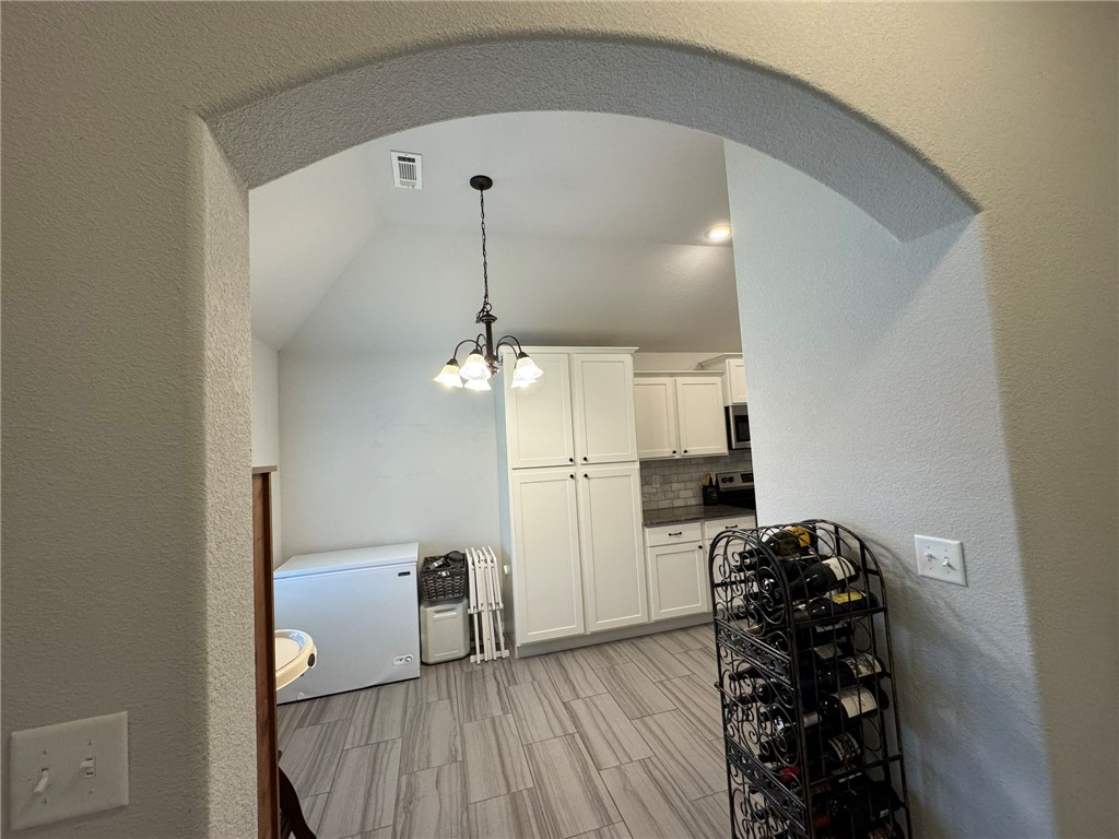 Briar Rose Sub Centerton - Residential