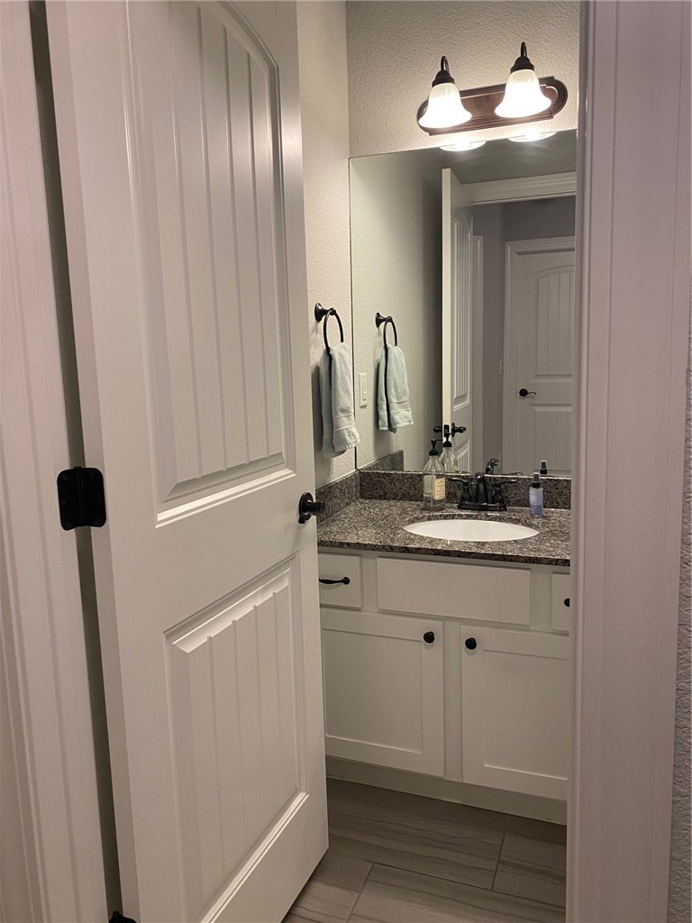 Briar Rose Sub Centerton - Residential