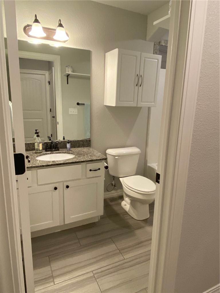 Briar Rose Sub Centerton - Residential