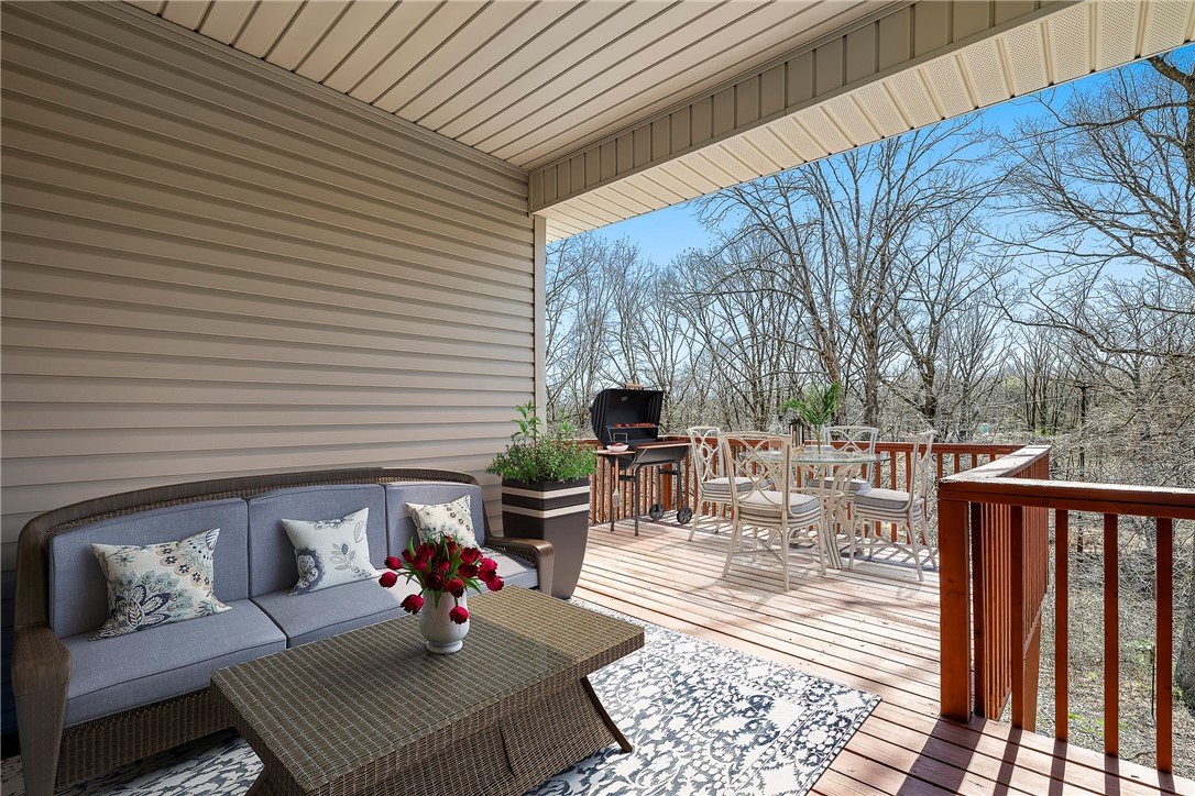 Brunswick - Residential