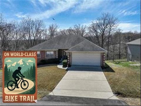 Featured picture for the property 1302146