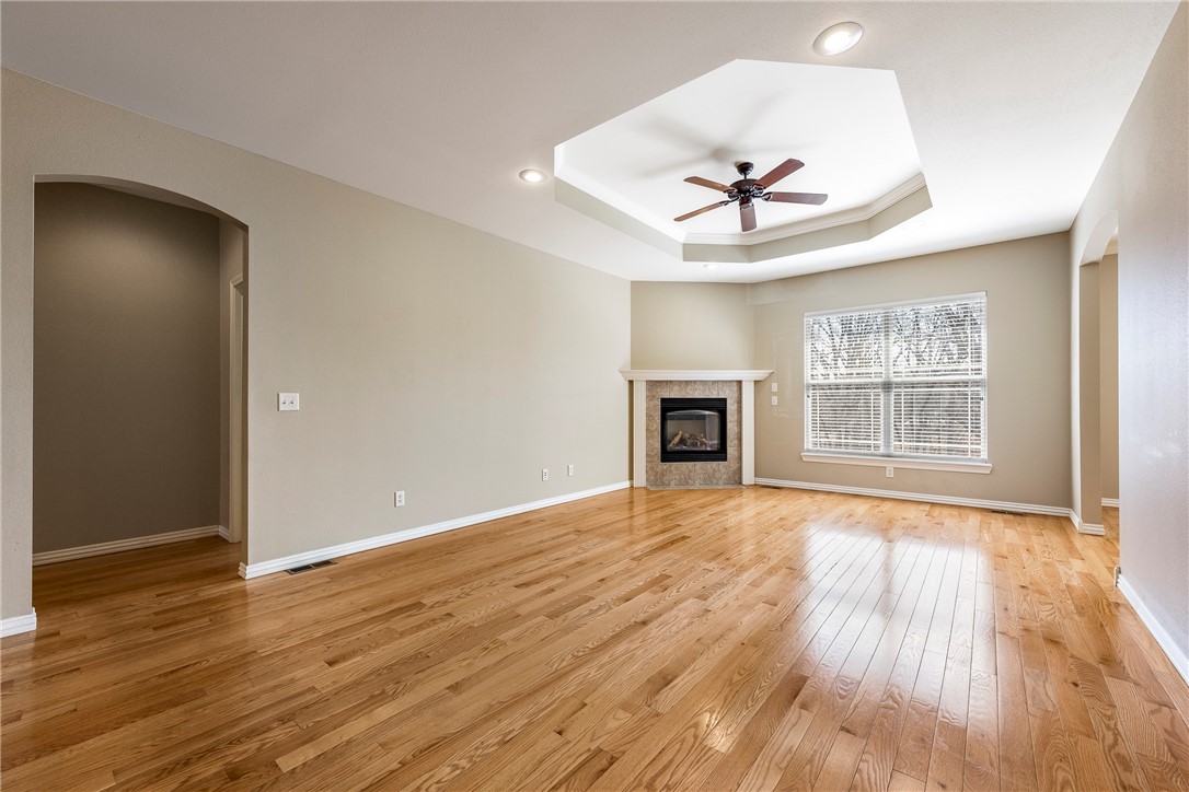 Brunswick - Residential