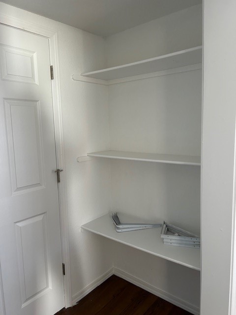 Tucker Sub - Residential