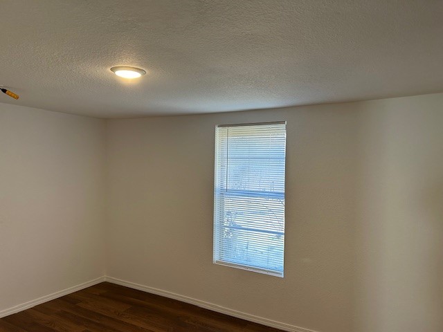 Tucker Sub - Residential