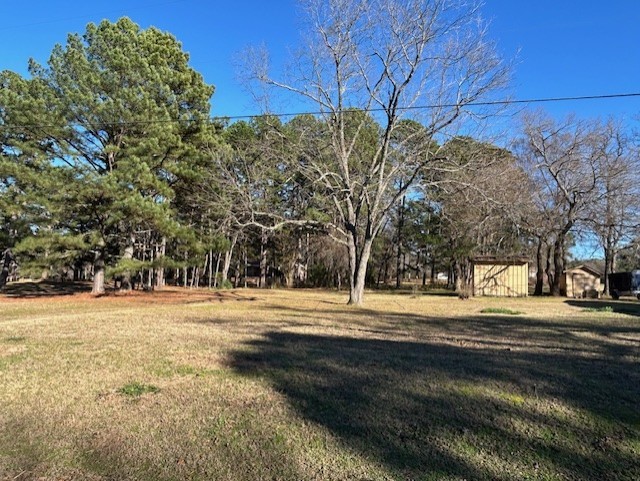 Tucker Sub - Residential