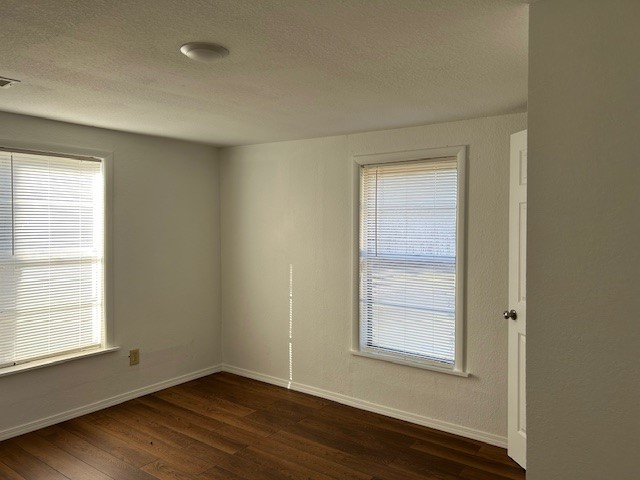 Tucker Sub - Residential