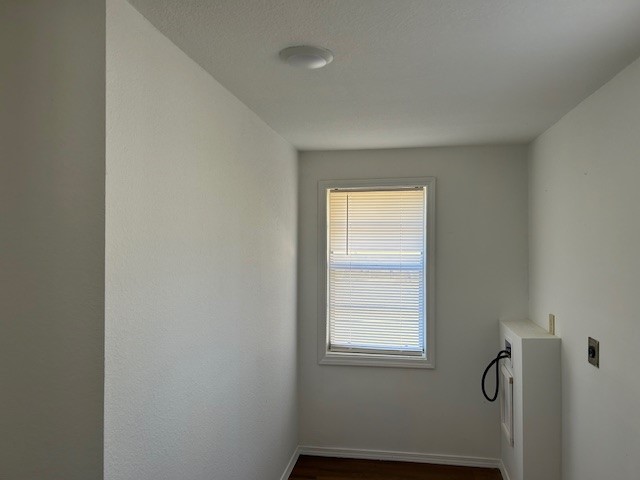 Tucker Sub - Residential