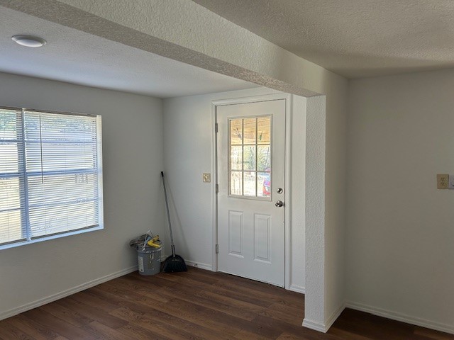 Tucker Sub - Residential