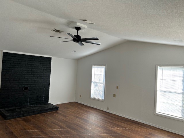 Tucker Sub - Residential