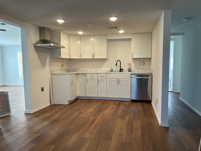 Tucker Sub - Residential