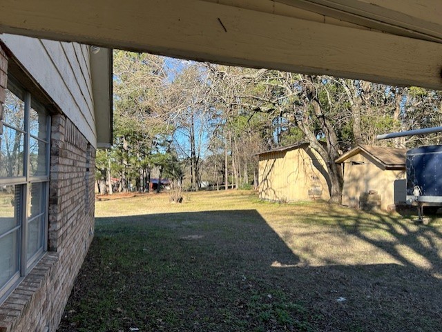 Tucker Sub - Residential